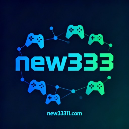 new333